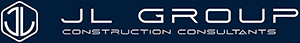 JL GROUP Logo
